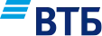https://alushta.gosfintech.ru/wp-content/uploads/2024/03/bamk2.png.webp