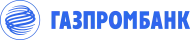 https://alushta.gosfintech.ru/wp-content/uploads/2024/03/bank1.png.webp