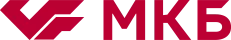 https://alushta.gosfintech.ru/wp-content/uploads/2024/03/bank3.png.webp