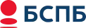 https://alushta.gosfintech.ru/wp-content/uploads/2024/03/bank6.png.webp