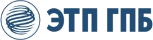 https://alushta.gosfintech.ru/wp-content/uploads/2024/07/etp.png.webp