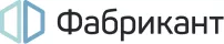 https://alushta.gosfintech.ru/wp-content/uploads/2024/07/fabricant.png.webp