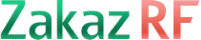 https://alushta.gosfintech.ru/wp-content/uploads/2024/07/logo-1.png.webp