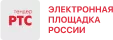 https://alushta.gosfintech.ru/wp-content/uploads/2024/07/rts.png.webp