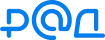 https://alushta.gosfintech.ru/wp-content/uploads/2024/07/rzgd.png.webp