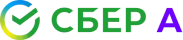 https://alushta.gosfintech.ru/wp-content/uploads/2024/07/sberbank_logo_2020-1.png.webp