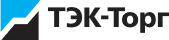 https://alushta.gosfintech.ru/wp-content/uploads/2024/07/tek.png.webp