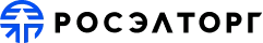 https://alushta.gosfintech.ru/wp-content/uploads/2024/07/vector.png.webp