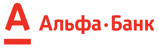 https://alushta.gosfintech.ru/wp-content/uploads/2024/11/alfa-logo-01.png.webp