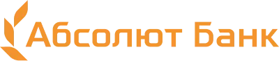 https://alushta.gosfintech.ru/wp-content/uploads/2024/11/client_logo_7.png.webp