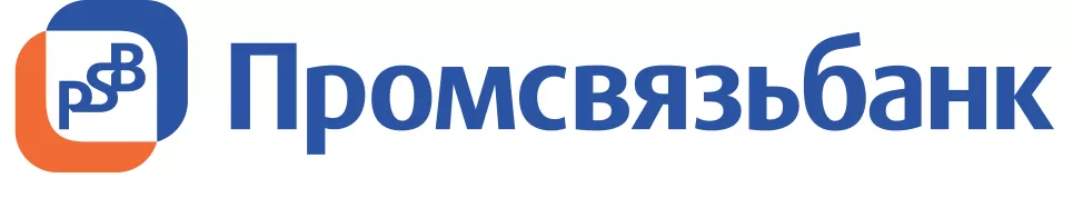 https://alushta.gosfintech.ru/wp-content/uploads/2024/11/psb_2.png.webp